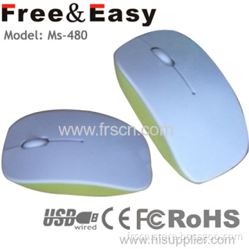Normal Size Computer Mouse 
